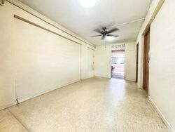Blk 169 Stirling View (Queenstown), HDB 3 Rooms #511839041